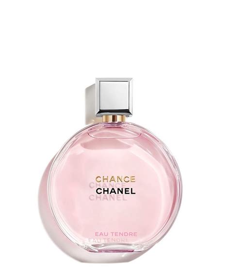 macy's chanel blue perfume|Macy's Chanel perfumes for women.